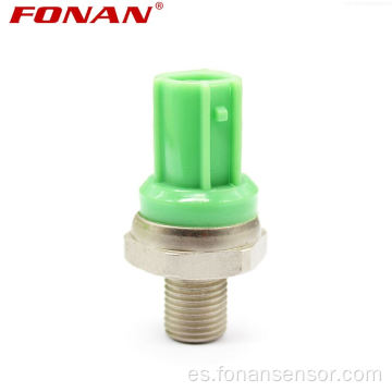 Sensor de golpe para Honda Accord 30530p5M003